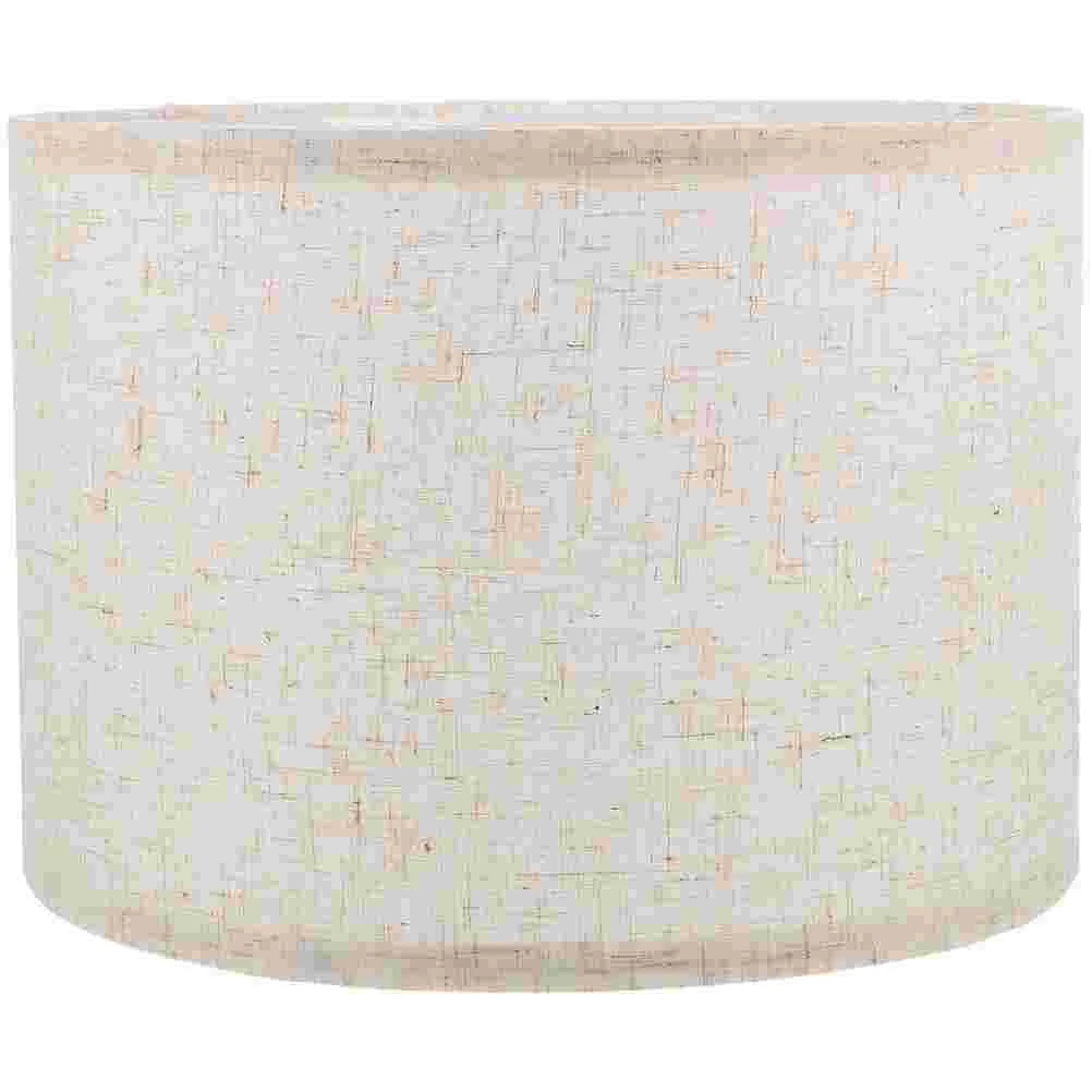 House Accessories Home Fabric Lampshade Chandelier Cover Shades Bedside Floor 30X30X20CM Replacement Desk Ferroalloy
House Accessories Home Fabric Lampshade Chandelier Cover Shades Bedside Floor 30X30X20CM Replacement Desk Ferroalloy