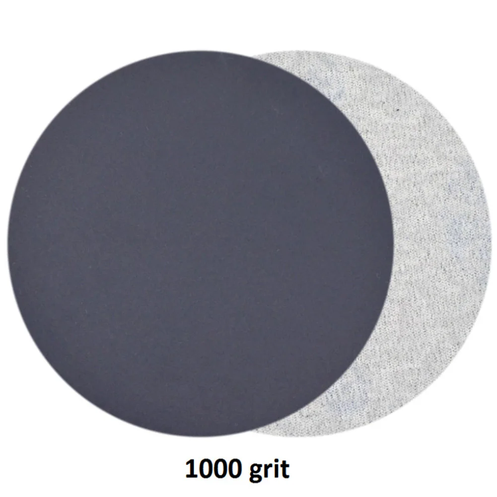 The Real Color Of Thandpaper Assortment 800 1000 1200 1500 2000 3000 Grit Sander Disc 2inch 50mm With Hook And Loop Sanding Pad
The Real Color Of Thandpaper Assortment 800 1000 1200 1500 2000 3000 Grit Sander Disc 2inch 50mm With Hook And Loop Sanding Pad