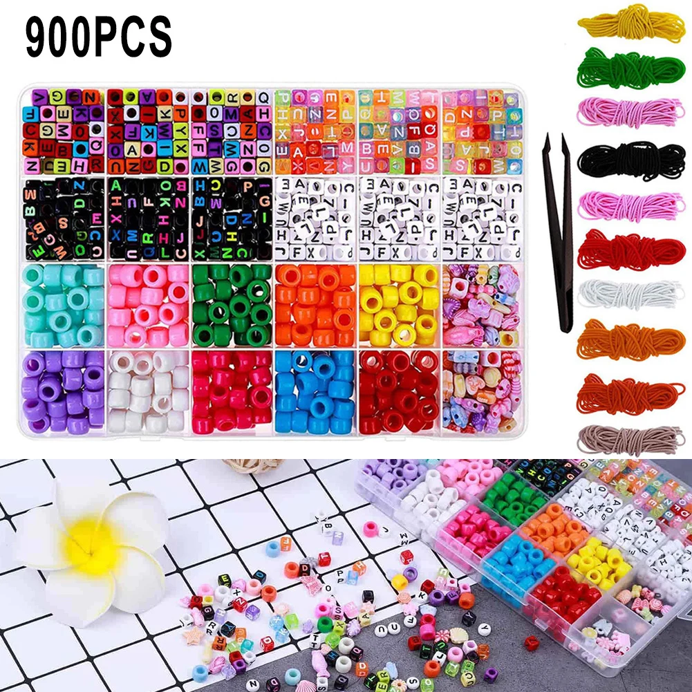900 Pcs Mixed Letter Acrylic Beads Russia Alphabet Round Cube Number Beads Polymer Clay Beads For Jewelry Making Diy Bracelet
900 Pcs Mixed Letter Acrylic Beads Russia Alphabet Round Cube Number Beads Polymer Clay Beads For Jewelry Making Diy Bracelet