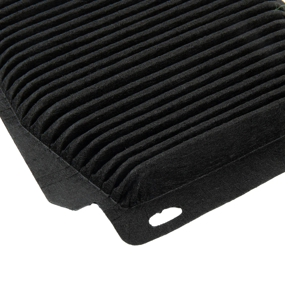 Air Filter Screen G92DH-47070 For Toyota For Prius 2016-2022 HV Battery Cooling Filters Auto Replacement Parts Black
Air Filter Screen G92DH-47070 For Toyota For Prius 2016-2022 HV Battery Cooling Filters Auto Replacement Parts Black