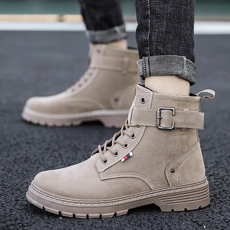 Summer Sports Shoes Ventilation Brand Sneakers 2019 Sneakers Sport Man Brand Tennis Luxury Brand 2022 Running Sneakers Tennis
Summer Sports Shoes Ventilation Brand Sneakers 2019 Sneakers Sport Man Brand Tennis Luxury Brand 2022 Running Sneakers Tennis