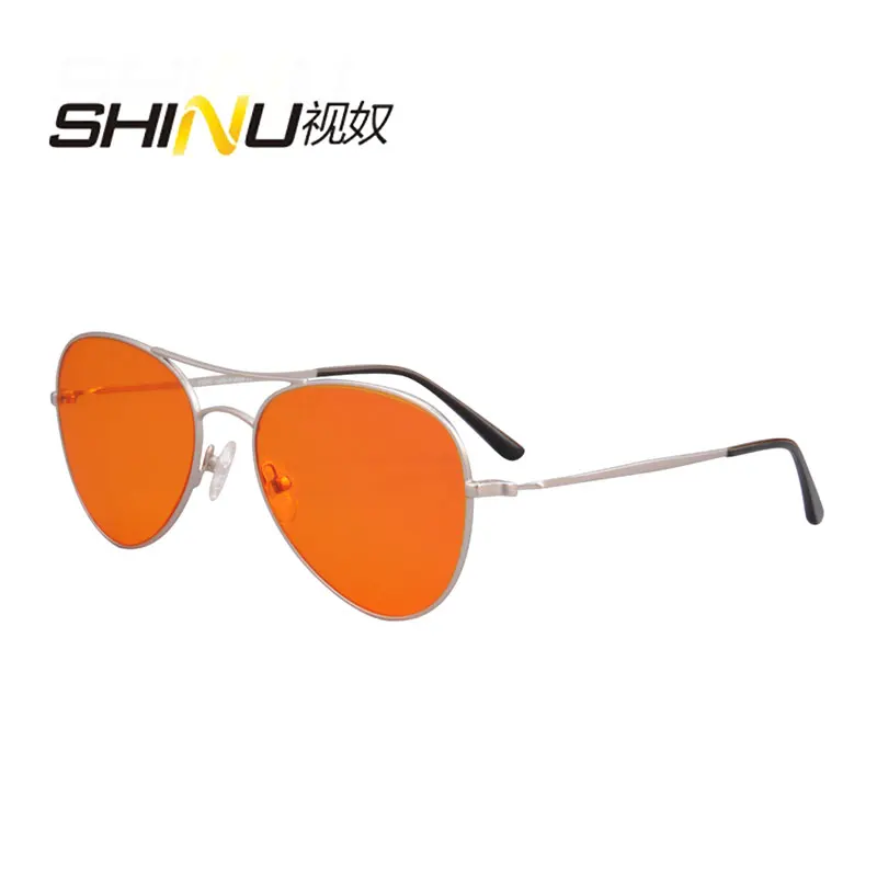 Excellent Real Anti Blue Ray Glasses Women Men UV400 Antifatigue Goggle Radiation-resistance Computer Eyewear
Excellent Real Anti Blue Ray Glasses Women Men UV400 Antifatigue Goggle Radiation-resistance Computer Eyewear