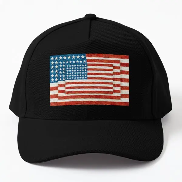 Jasper Johns Three Flags Baseball Cap Hat Czapka Casual Snapback Printed Bonnet Outdoor Mens Hip Hop Casquette Sun Solid Color
Jasper Johns Three Flags Baseball Cap Hat Czapka Casual Snapback Printed Bonnet Outdoor Mens Hip Hop Casquette Sun Solid Color