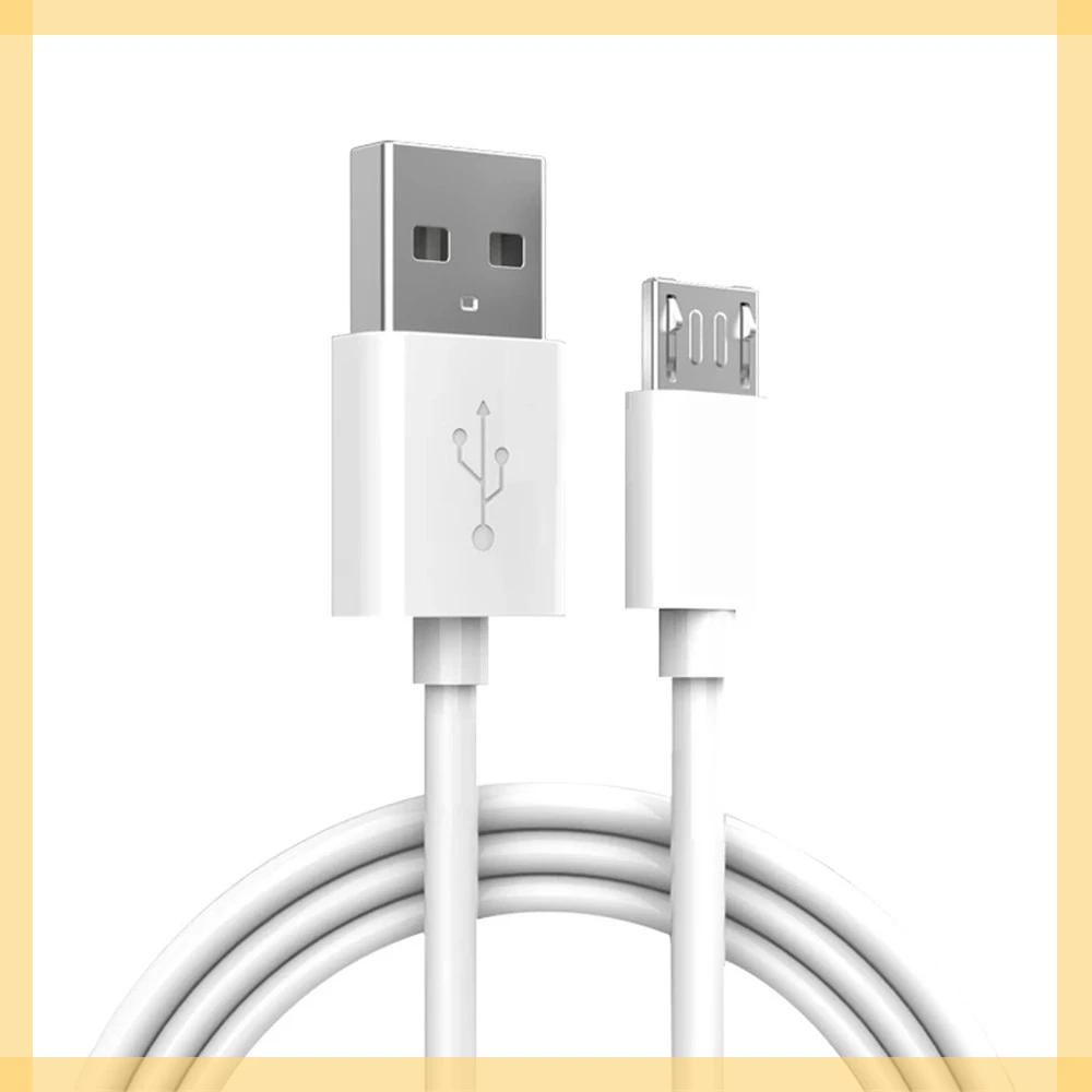 

Оригинальный зарядный кабель для Xiaomi mi 11 Type C, шнур для передачи данных, кабель USB Type C, 5 А, провод для быстрой зарядки, Магнитные провода Micro USB, ...
