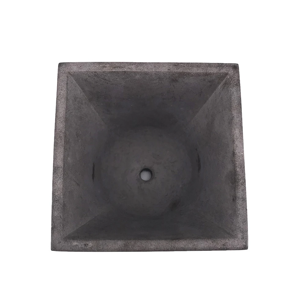 Molds for Cement Planters,Concrete Moss Flower Pots Gypsum Mold Succulent Plants Pot Plaster Mould Diy Home Deco Supplies Tools
Molds for Cement Planters,Concrete Moss Flower Pots Gypsum Mold Succulent Plants Pot Plaster Mould Diy Home Deco Supplies Tools