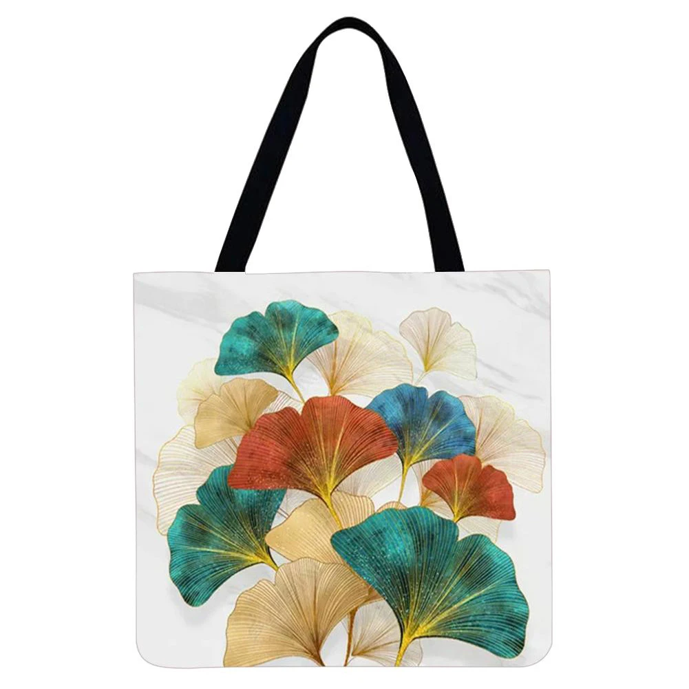 Повседневная Большая Сумка-тоут для покупок на ремне 40*40 см, льняные дамские сумочки на плечо, дорожные тоуты для работы и книг
Повседневная Большая Сумка-тоут для покупок на ремне 40*40 см, льняные дамские сумочки на плечо, дорожные тоуты для работы и книг