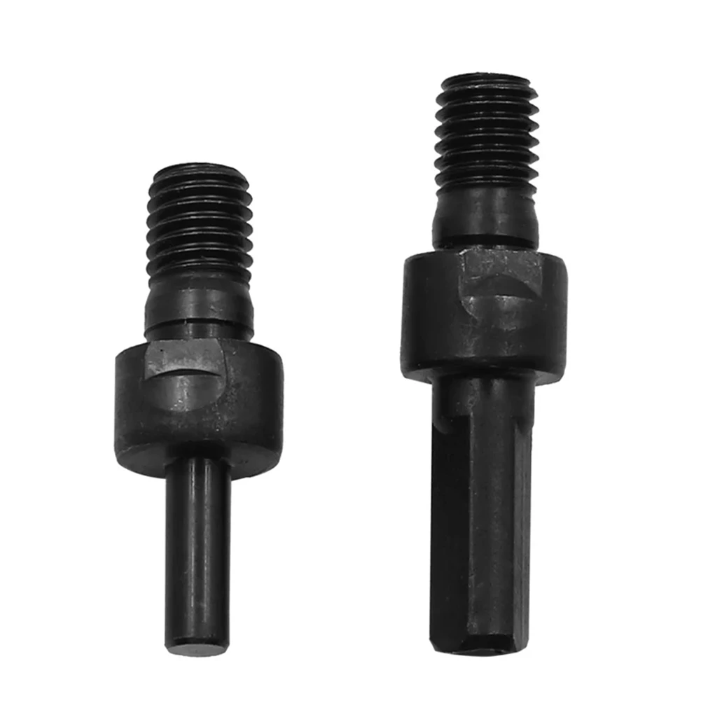 1pc Electric Drill Polisher Grinder Adapter Rod Polishing Wheel Angle Grinder Connecting Conversion Rod Cutting Disc 44mm/52mm
1pc Electric Drill Polisher Grinder Adapter Rod Polishing Wheel Angle Grinder Connecting Conversion Rod Cutting Disc 44mm/52mm
