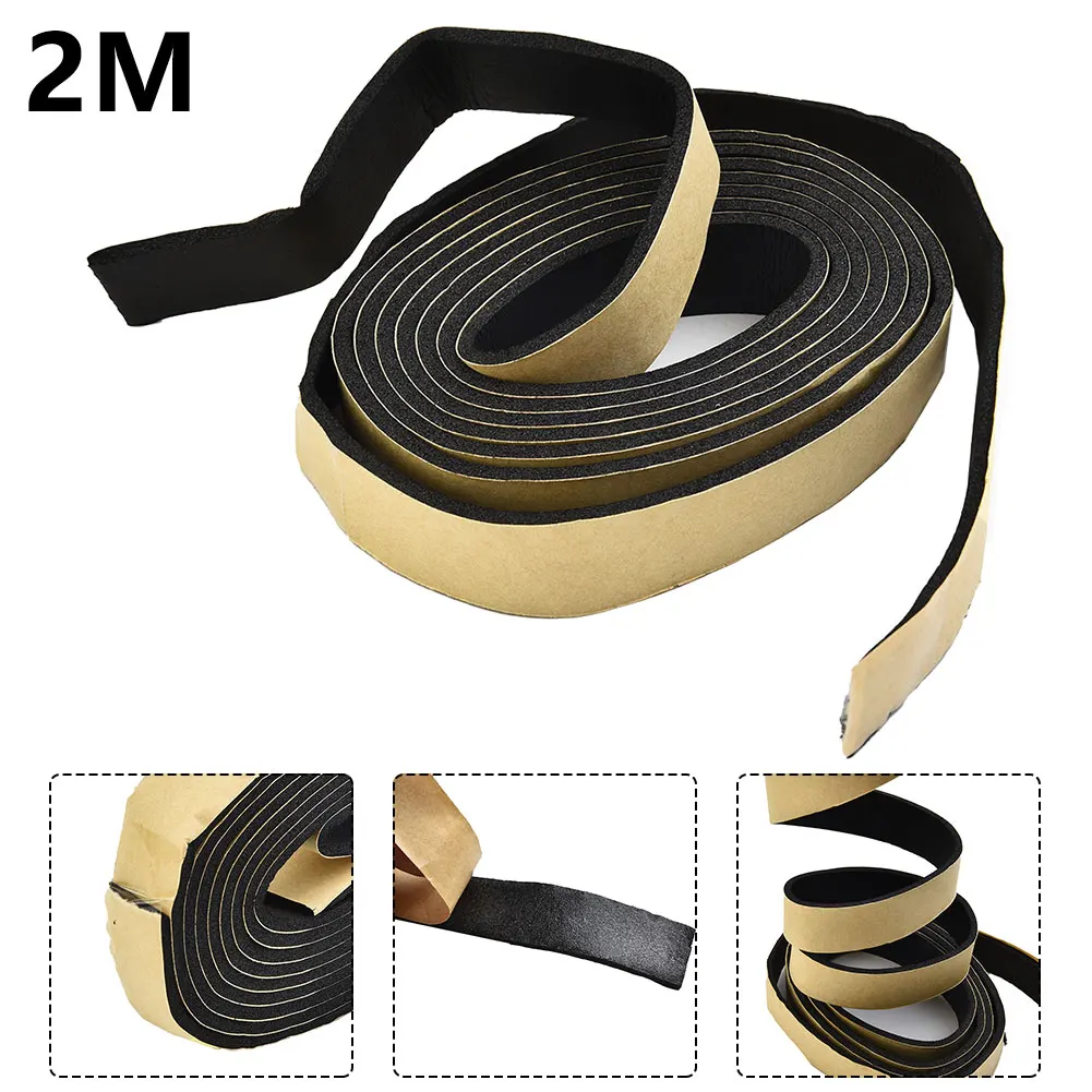 1x 200cm 300cm Edge Weatherstrip Rubber Car Windshield Seal Strip Sunroof Triangular Windo Sealing Trim Soundproofing Windo Seal
1x 200cm 300cm Edge Weatherstrip Rubber Car Windshield Seal Strip Sunroof Triangular Windo Sealing Trim Soundproofing Windo Seal