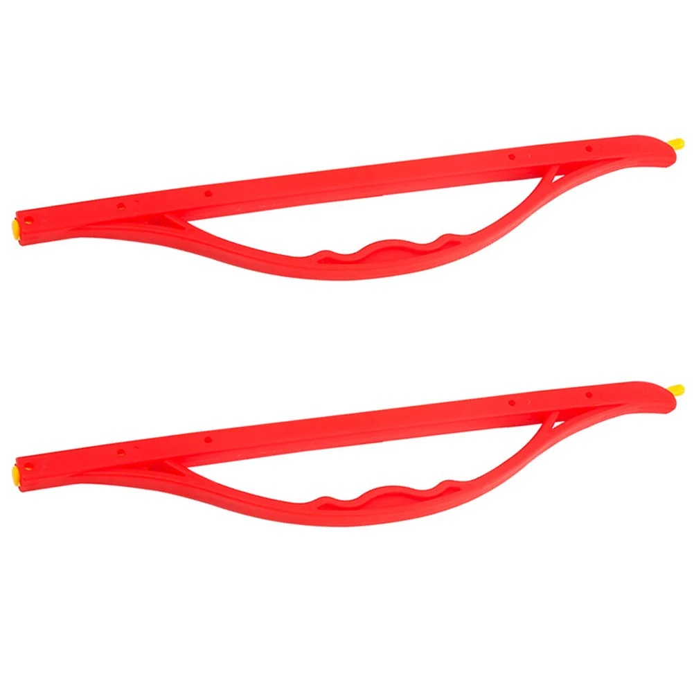 Clips Sealing Food Clip Sealer Clamp Clamps Freezer Uk Pouch Packet Chip Snack Office Tight Coffee Ties Tin Tea Handle Cap Air
Clips Sealing Food Clip Sealer Clamp Clamps Freezer Uk Pouch Packet Chip Snack Office Tight Coffee Ties Tin Tea Handle Cap Air