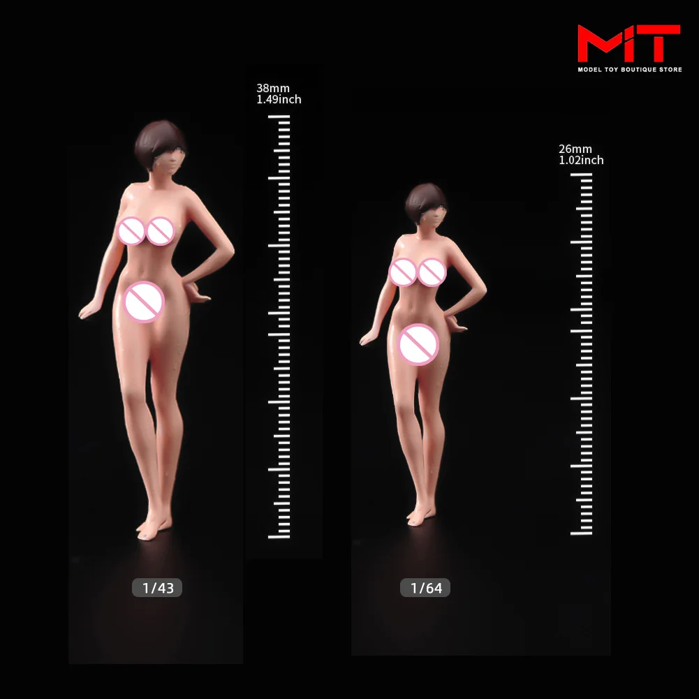 Муравей миниатюрный ручной работы 1/64 1/43 красивая девушка окрашенная Диора фигурка Сделай Сам креативная фотография для автомобиля подходящая модель
Муравей миниатюрный ручной работы 1/64 1/43 красивая девушка окрашенная Диора фигурка Сделай Сам креативная фотография для автомобиля подходящая модель
