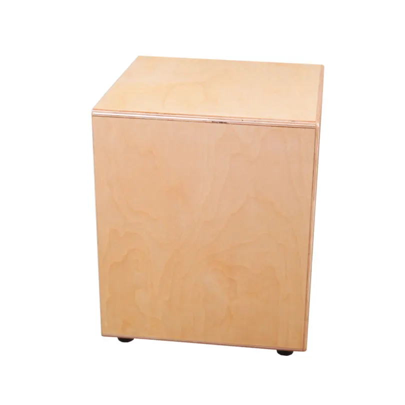 2020 New Gecko Percussion Musical Instrument Wooden Timber Cajon Box Drum Electronic Drum
2020 New Gecko Percussion Musical Instrument Wooden Timber Cajon Box Drum Electronic Drum