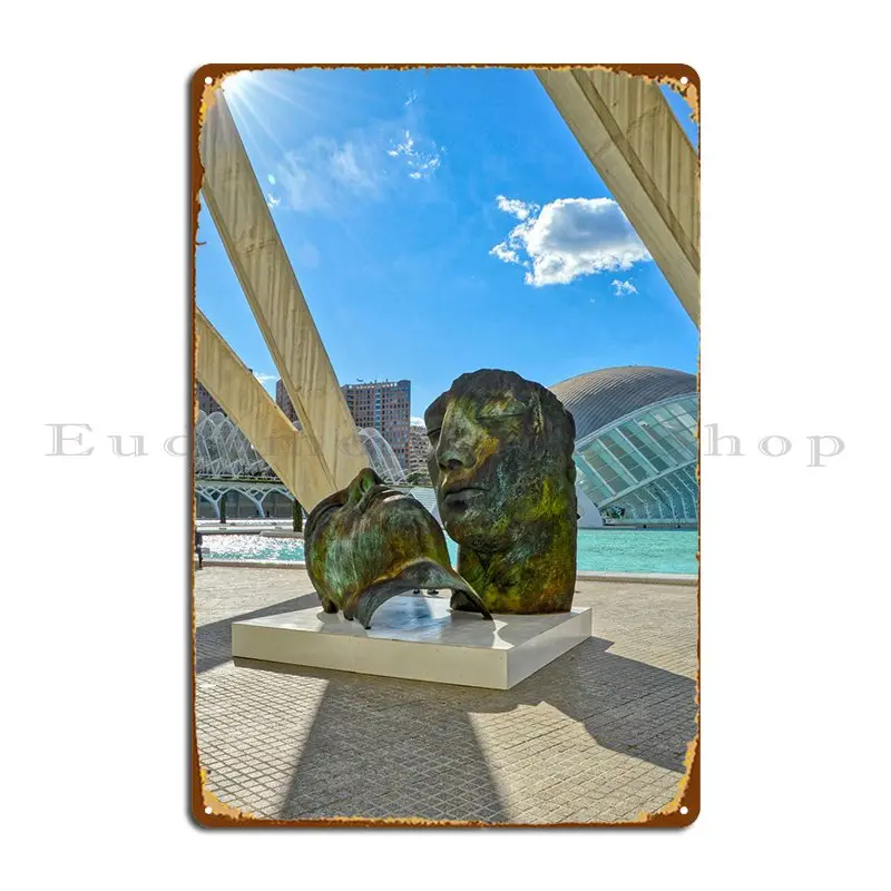 Металлический знак для просмотра кинотеатра, Настенный декор на заказ, настенная роспись, жестяной знак, плакат
Металлический знак для просмотра кинотеатра, Настенный декор на заказ, настенная роспись, жестяной знак, плакат