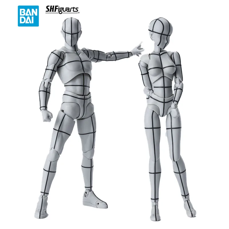 Оригинальная проволочная рамка BANDAI с изображением алкогольных шфигур, искусства, Кун, серая, из ПВХ, оригинальная Коллекционная аниме-фигурка, модель для экшн-съемки
Оригинальная проволочная рамка BANDAI с изображением алкогольных шфигур, искусства, Кун, серая, из ПВХ, оригинальная Коллекционная аниме-фигурка, модель для экшн-съемки