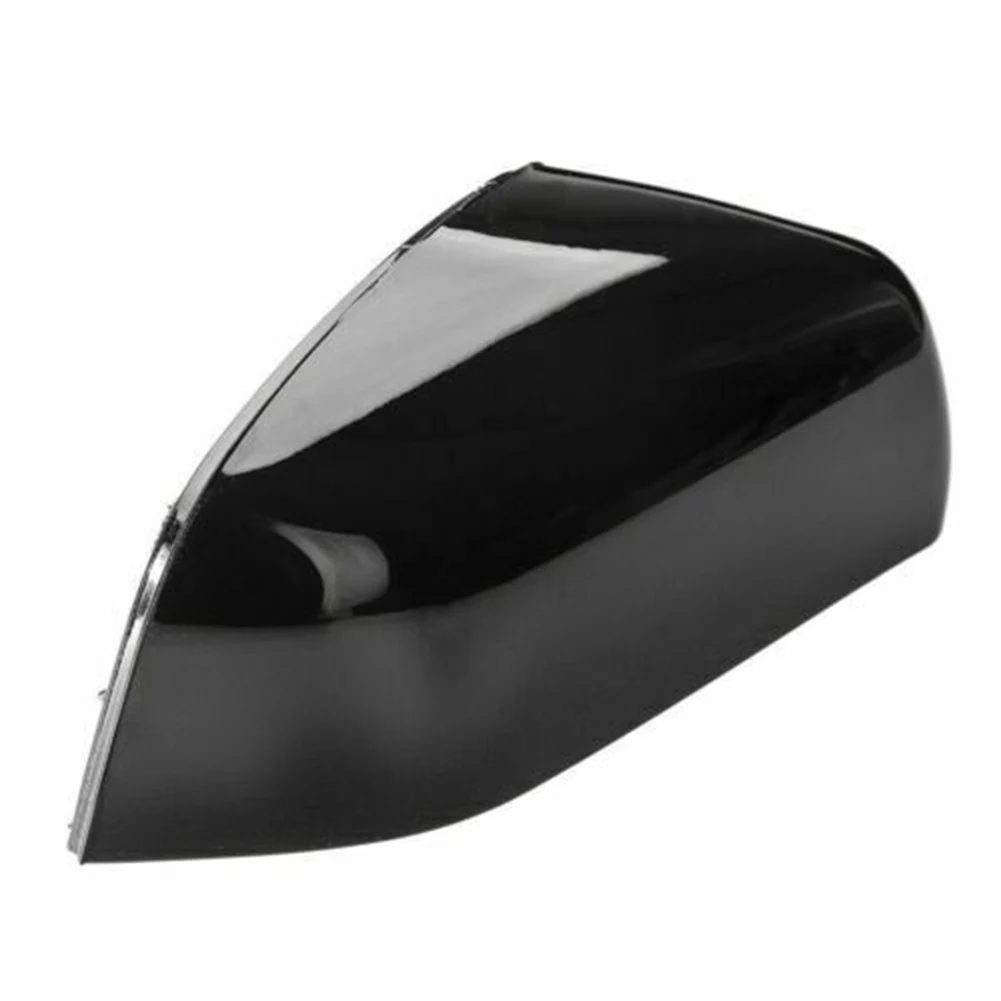 Glossy Black RH Passenger Side Wing Mirror Cover Cap for Land Rover For Range Rover LR2 LR4 Universal Fitment NO
Glossy Black RH Passenger Side Wing Mirror Cover Cap for Land Rover For Range Rover LR2 LR4 Universal Fitment NO