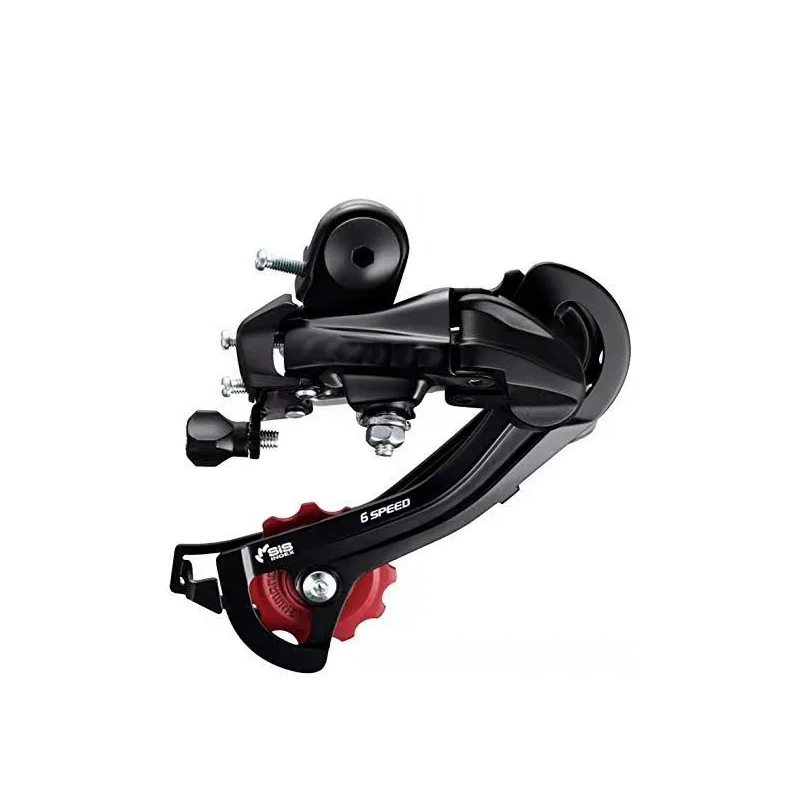 Mountain Bicycle Parts Mountain Bicycle Rear And Front Derailleur Black Accessories
Mountain Bicycle Parts Mountain Bicycle Rear And Front Derailleur Black Accessories