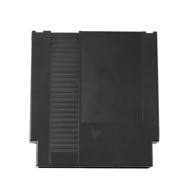 FOREVER DUO GAMES OF NES 852 In 1 (405+447) Game Cartridge For NES Console, Total 852 Games 1024Mbit
FOREVER DUO GAMES OF NES 852 In 1 (405+447) Game Cartridge For NES Console, Total 852 Games 1024Mbit