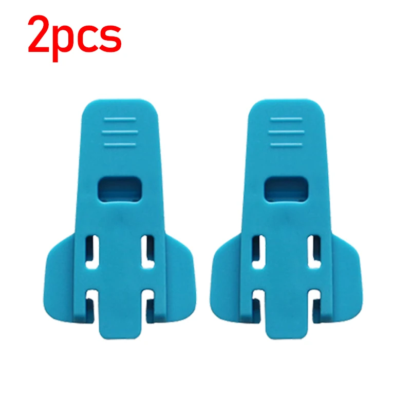 Портативный открыватель для бутылок, набор из 2/4/6/10 штук
Портативный открыватель для бутылок, набор из 2/4/6/10 штук