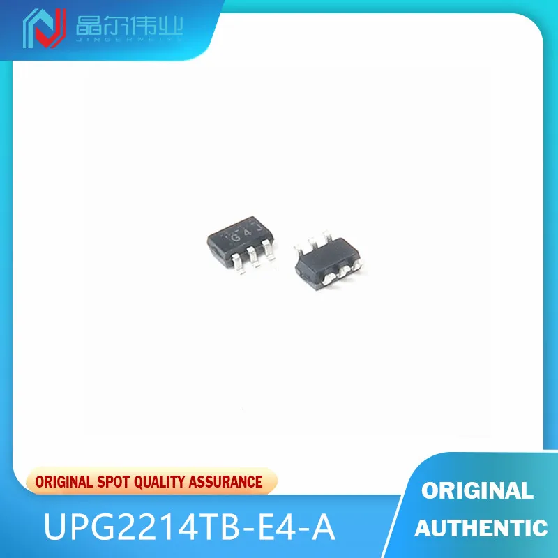 10 шт./партия, новые и оригинальные фотообои SOT363 
10 шт./партия, новые и оригинальные фотообои SOT363