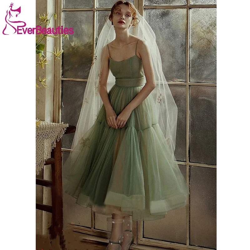 Puffy Tulle Prom Dresses for Women Sage Green Evening Dresses Elegant Dress Women for Wedding Party Ball Gown Robes De Soiree
Puffy Tulle Prom Dresses for Women Sage Green Evening Dresses Elegant Dress Women for Wedding Party Ball Gown Robes De Soiree