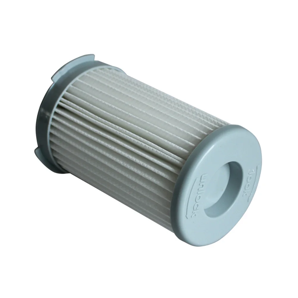For Zanussi Vacuum Cleaner EF75B Filter 9001959494-8 ZAN7620 ZAN7635 Filters Replacement Household Sweeper Cleaning Tool Replace
For Zanussi Vacuum Cleaner EF75B Filter 9001959494-8 ZAN7620 ZAN7635 Filters Replacement Household Sweeper Cleaning Tool Replace
