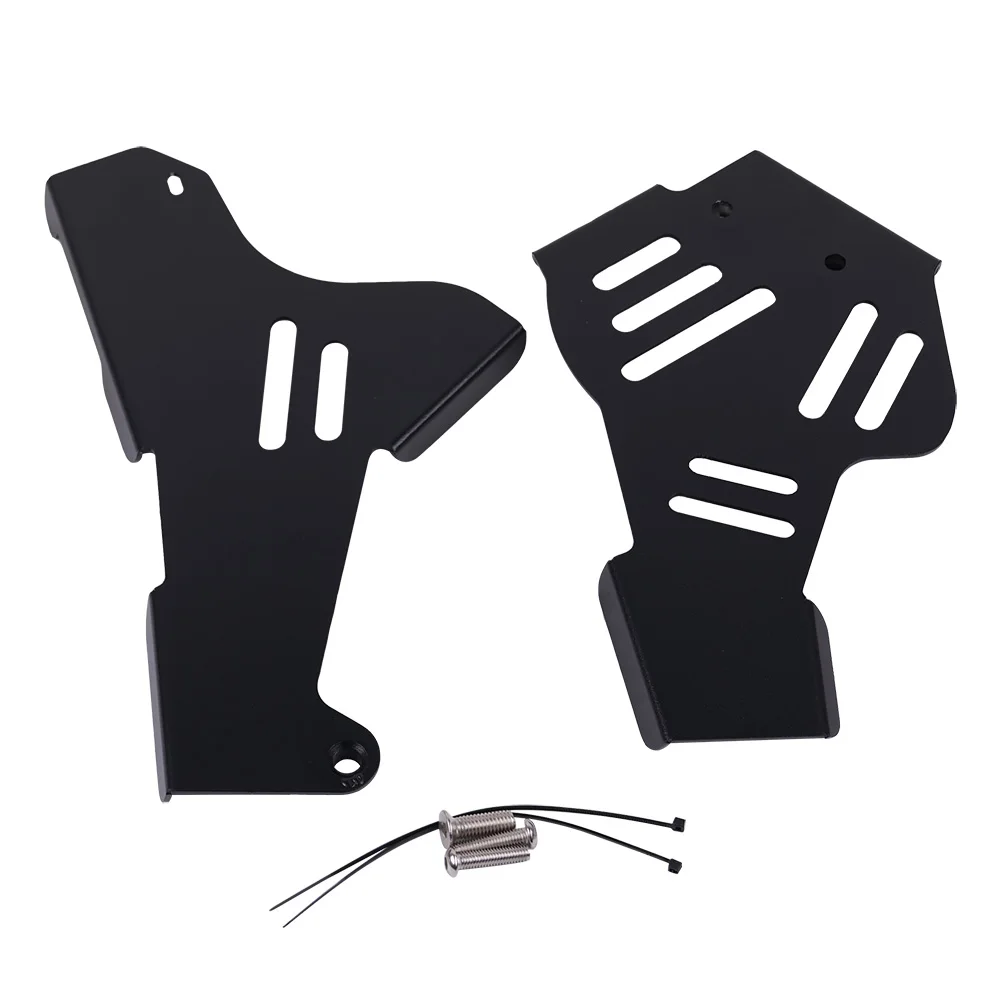Для Suzuki DR650 DR650 S/SE DR650S DR650SE 1996-2023 2024, крышка передней звездочки, рама мотоцикла, защитный чехол от падения
Для Suzuki DR650 DR650 S/SE DR650S DR650SE 1996-2023 2024, крышка передней звездочки, рама мотоцикла, защитный чехол от падения