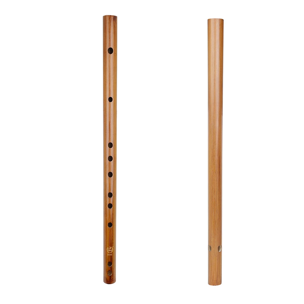 1PC Traditional Wooden Flute Accurate Pronunciation Flute Woodwind Musical Instrument Beginner Gift C D E F G Key For Kids Gift
1PC Traditional Wooden Flute Accurate Pronunciation Flute Woodwind Musical Instrument Beginner Gift C D E F G Key For Kids Gift