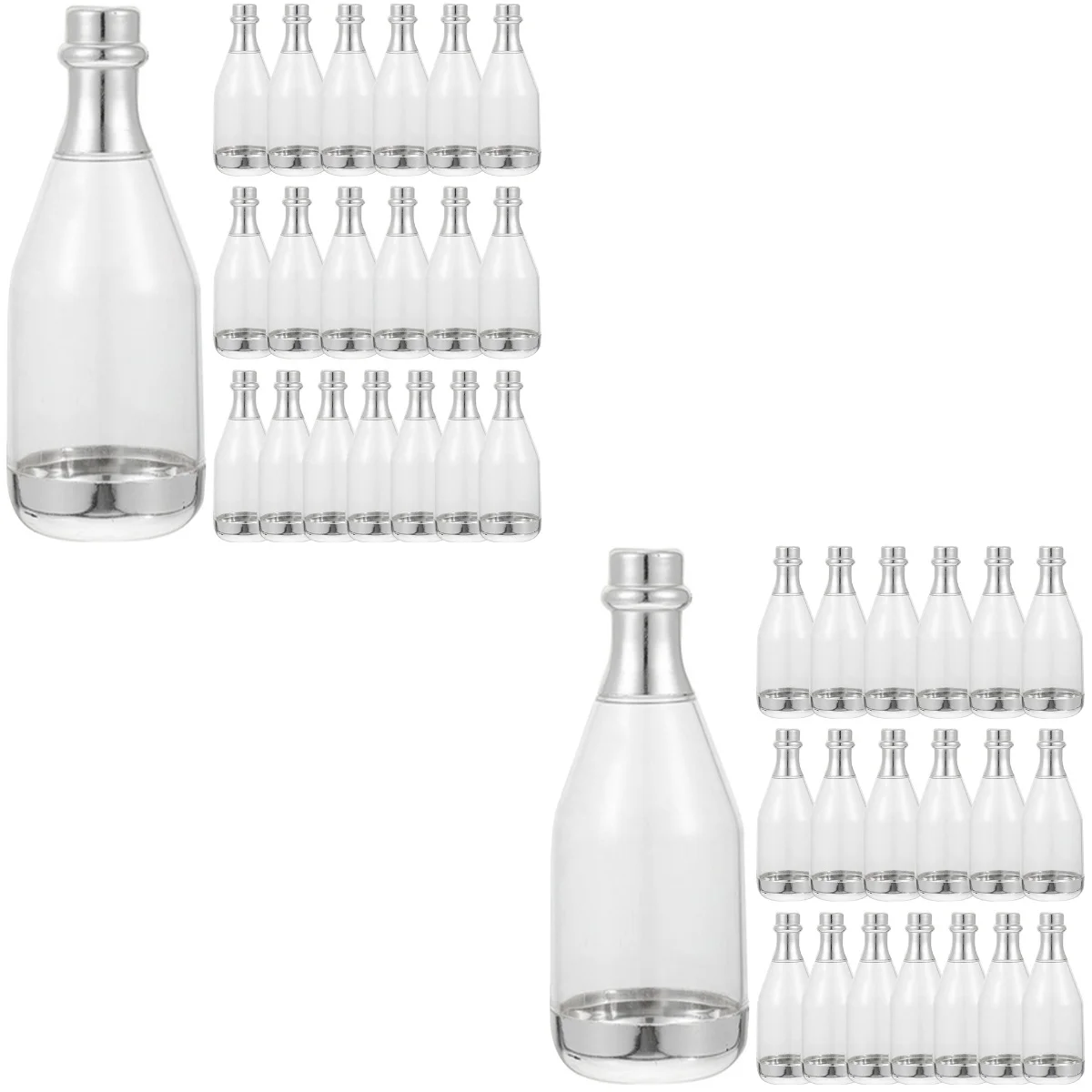 Boxes Favor Candy Champagne Wedding Bottle Party Jars Favors Holiday Container Treat Box Giftbridalshower Bottles Adults Case
Boxes Favor Candy Champagne Wedding Bottle Party Jars Favors Holiday Container Treat Box Giftbridalshower Bottles Adults Case