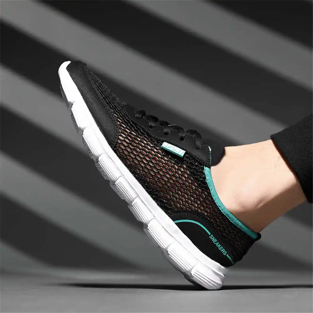 Нескользящая мужская обувь на мягкой подошве, повседневные баскетбольные мужские роскошные кроссовки, летние спортивные кроссовки 2023, от 4 ...
Нескользящая мужская обувь на мягкой подошве, повседневные баскетбольные мужские роскошные кроссовки, летние спортивные кроссовки 2023, от 4 ...