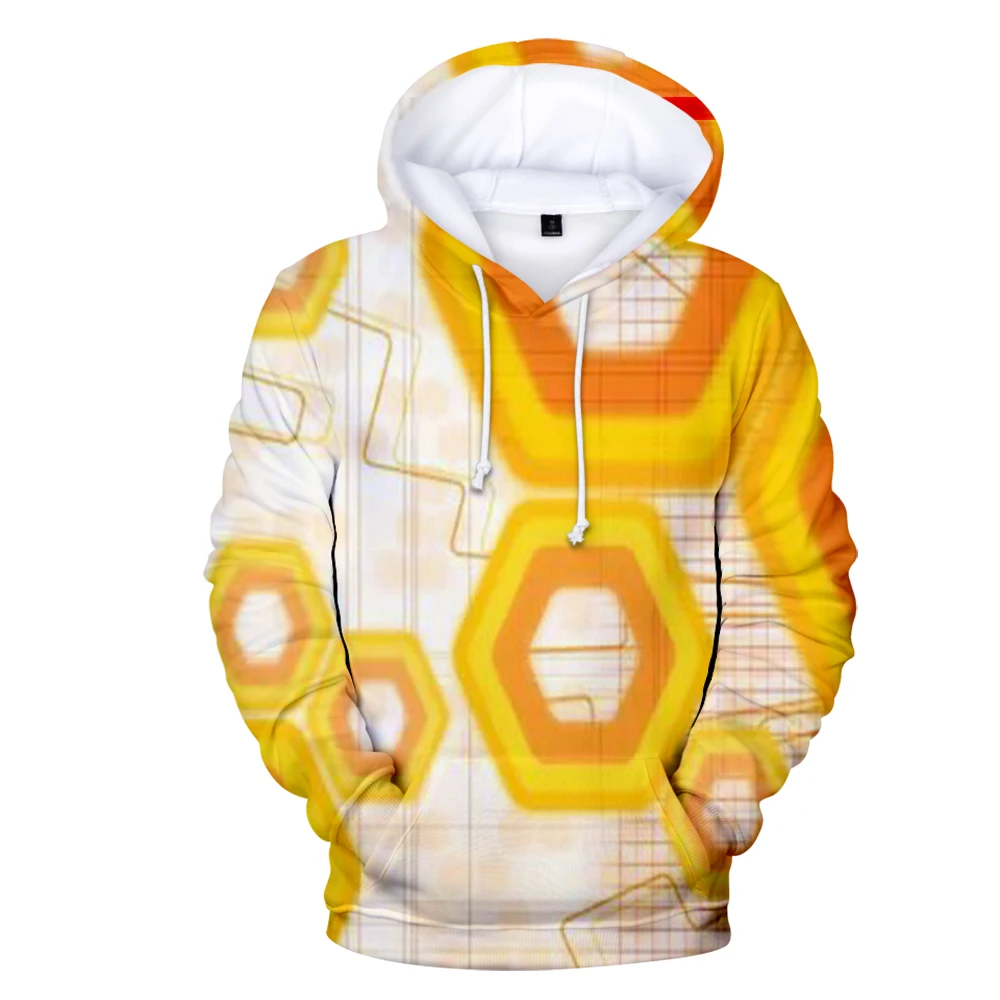 2022 Tie Dye Bandhnu 3D модный новый свитер спортивный пуловер с капюшоном свитер Харадзюку красивый
2022 Tie Dye Bandhnu 3D модный новый свитер спортивный пуловер с капюшоном свитер Харадзюку красивый