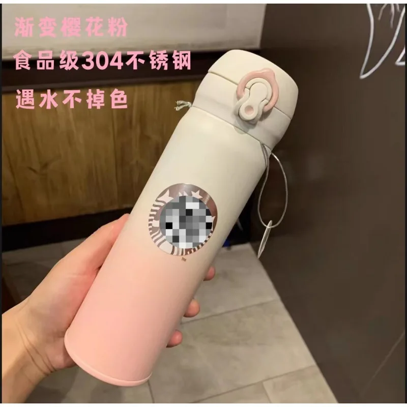 Термос из нержавеющей стали с логотипом звезда папа цветение вишни Изолированная бутылка для воды Пара вакуумный медведь счастливый кот те...
Термос из нержавеющей стали с логотипом звезда папа цветение вишни Изолированная бутылка для воды Пара вакуумный медведь счастливый кот те...