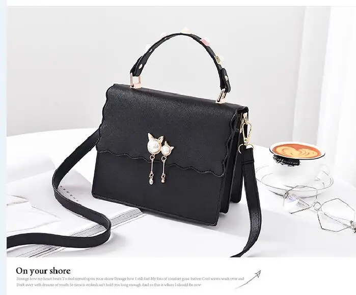 New Men's Luxury Brand Messenger Bags Classic Designer Leather Women's Shoulder Bags Casual Men's And Women's Bag
New Men's Luxury Brand Messenger Bags Classic Designer Leather Women's Shoulder Bags Casual Men's And Women's Bag