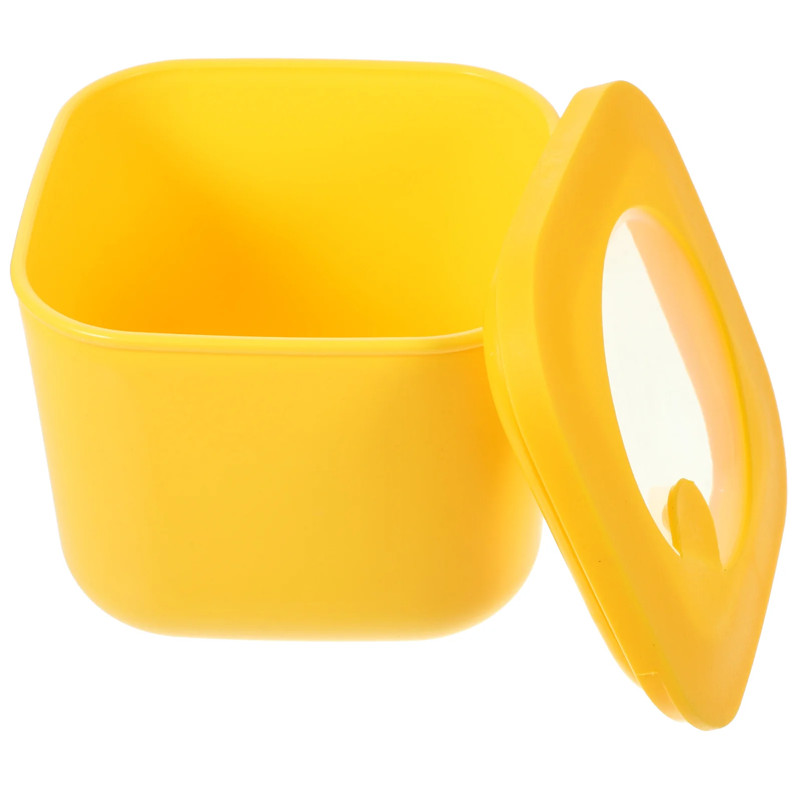 Sealed Containers Food Storage Box Keeping Fresh Butter Cases Cheese Holder Refrigerator Fridge Rubber Covered
Sealed Containers Food Storage Box Keeping Fresh Butter Cases Cheese Holder Refrigerator Fridge Rubber Covered