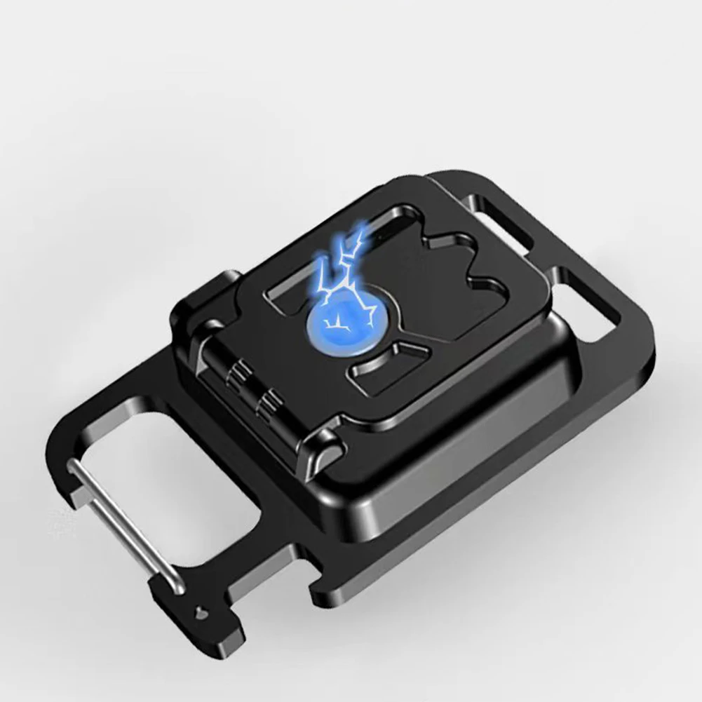 Мини-светодиодный фонарик, рабочий Перезаряжаемый USB-фонарик, Карманный Брелок для ключей, Женская многофункциональная работа
Мини-светодиодный фонарик, рабочий Перезаряжаемый USB-фонарик, Карманный Брелок для ключей, Женская многофункциональная работа