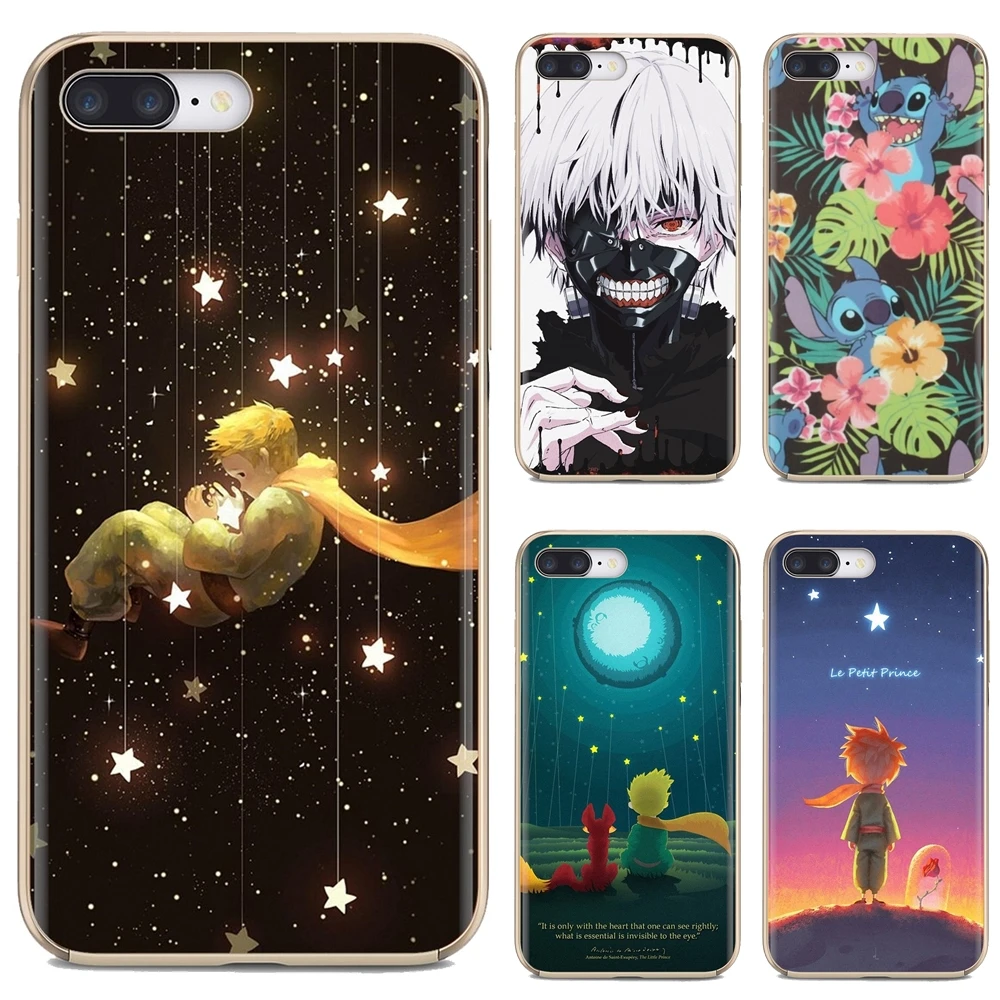 Tokyo Ghoul Prince Stitch Pocket Dogs For iPhone 10 11 12 13 Mini Pro 4S 5S SE 5C 6 6S 7 8 X XR XS Plus Max 2020 Soft TPU Covers
Tokyo Ghoul Prince Stitch Pocket Dogs For iPhone 10 11 12 13 Mini Pro 4S 5S SE 5C 6 6S 7 8 X XR XS Plus Max 2020 Soft TPU Covers