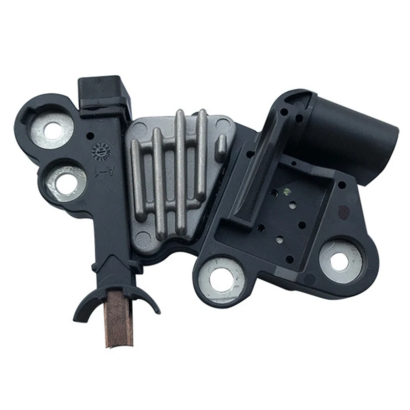 Регулятор напряжения генератора F00M346005, подходит для Ford S MAX Galaxy Mondeo IV 1,8 2,0 2,2 Tdci
Регулятор напряжения генератора F00M346005, подходит для Ford S MAX Galaxy Mondeo IV 1,8 2,0 2,2 Tdci