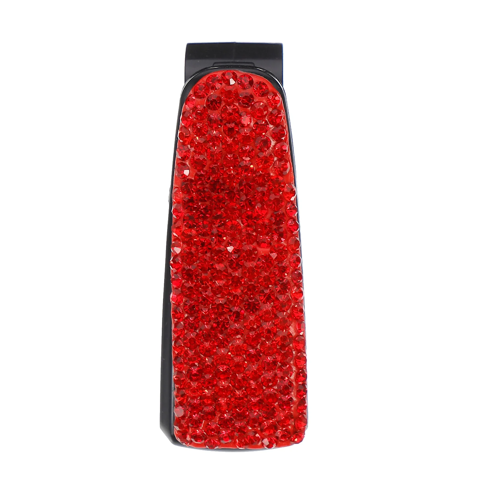 Sunglasses Visor Clip Visor Clips Cars Sunglasses Holder Car Car Sun Visor Glasses Clip Sun Visor Clip Car Visor Glasses Holder
Sunglasses Visor Clip Visor Clips Cars Sunglasses Holder Car Car Sun Visor Glasses Clip Sun Visor Clip Car Visor Glasses Holder