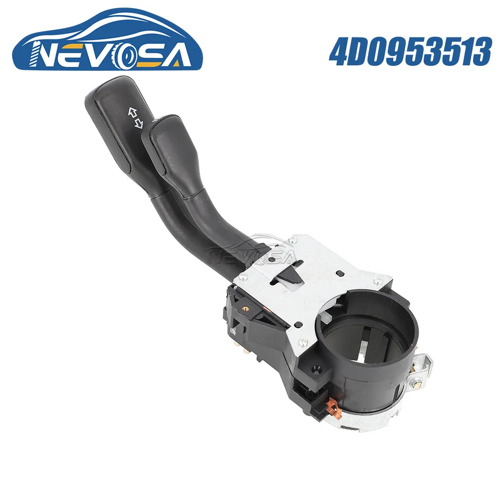 NEVOSA Дисплей управления автомобилем для VW Seat Skoda Audi V6 A4 B5 A6 4B C54D0 953 513 4D0953513
NEVOSA Дисплей управления автомобилем для VW Seat Skoda Audi V6 A4 B5 A6 4B C54D0 953 513 4D0953513