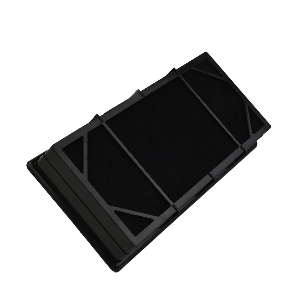 Vicks V9070 Filter C Accessories For Honeywell Filter 16200 HHT-011 Holmes HAP240 Replacement V90 High Quality
Vicks V9070 Filter C Accessories For Honeywell Filter 16200 HHT-011 Holmes HAP240 Replacement V90 High Quality