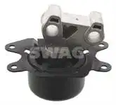 SWAG 40932012 FOR ENGINE MOUNTING ON LEFT Z13DT CORSA C COMBO C MERIVA TIGRA (name.)
SWAG 40932012 FOR ENGINE MOUNTING ON LEFT Z13DT CORSA C COMBO C MERIVA TIGRA (name.)