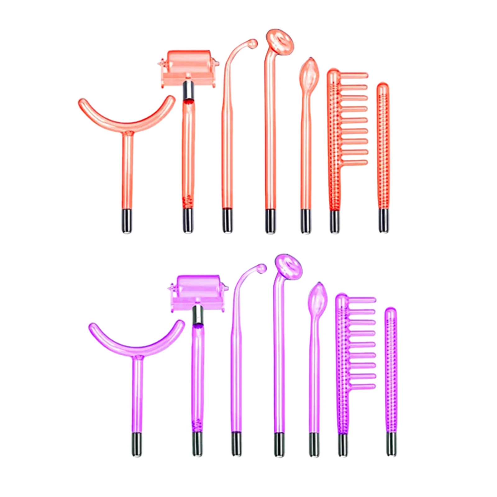 7 шт. устройство для снятия изогнутой кожи лица
7 шт. устройство для снятия изогнутой кожи лица