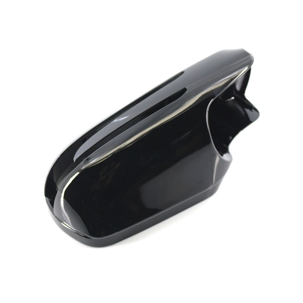 1*Mirror Housing Rearview Replace Gloss For Benz E-Coupe 2198102676 26.5*14.7*9cm Plastic Brand New Convenient
1*Mirror Housing Rearview Replace Gloss For Benz E-Coupe 2198102676 26.5*14.7*9cm Plastic Brand New Convenient