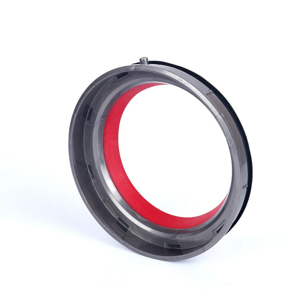 Крышка корзины + верхнее фиксированное уплотнительное кольцо для пылесоса Dyson V10, канистра, пылесборник, нижняя крышка ведра, кольцо, запасны...
Крышка корзины + верхнее фиксированное уплотнительное кольцо для пылесоса Dyson V10, канистра, пылесборник, нижняя крышка ведра, кольцо, запасны...