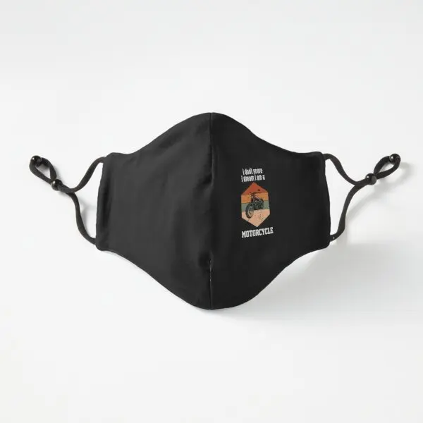 I Don t Snore I Dream I m a мотоциклетные фотомаски для Ghezzi BSA CFMOTO SYM
I Don t Snore I Dream I m a мотоциклетные фотомаски для Ghezzi BSA CFMOTO SYM