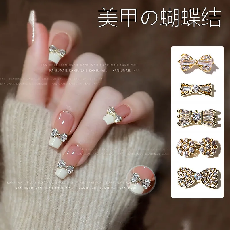 1pcs Nail Art Charms Supplies For Professionals Accesorios Rhinestones Glitter Decorations Equipment Crystals Manicure Gems
1pcs Nail Art Charms Supplies For Professionals Accesorios Rhinestones Glitter Decorations Equipment Crystals Manicure Gems