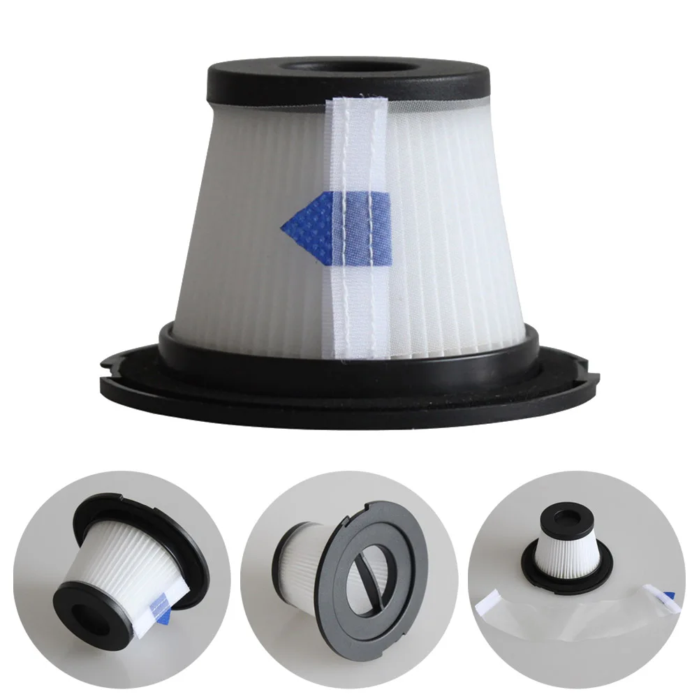 Filter Replace Accessory For Airbot Supersonics Cv100 Vacuum Cleaner Hepa Filters Spare Parts Home Sweeper Filter Accessories
Filter Replace Accessory For Airbot Supersonics Cv100 Vacuum Cleaner Hepa Filters Spare Parts Home Sweeper Filter Accessories