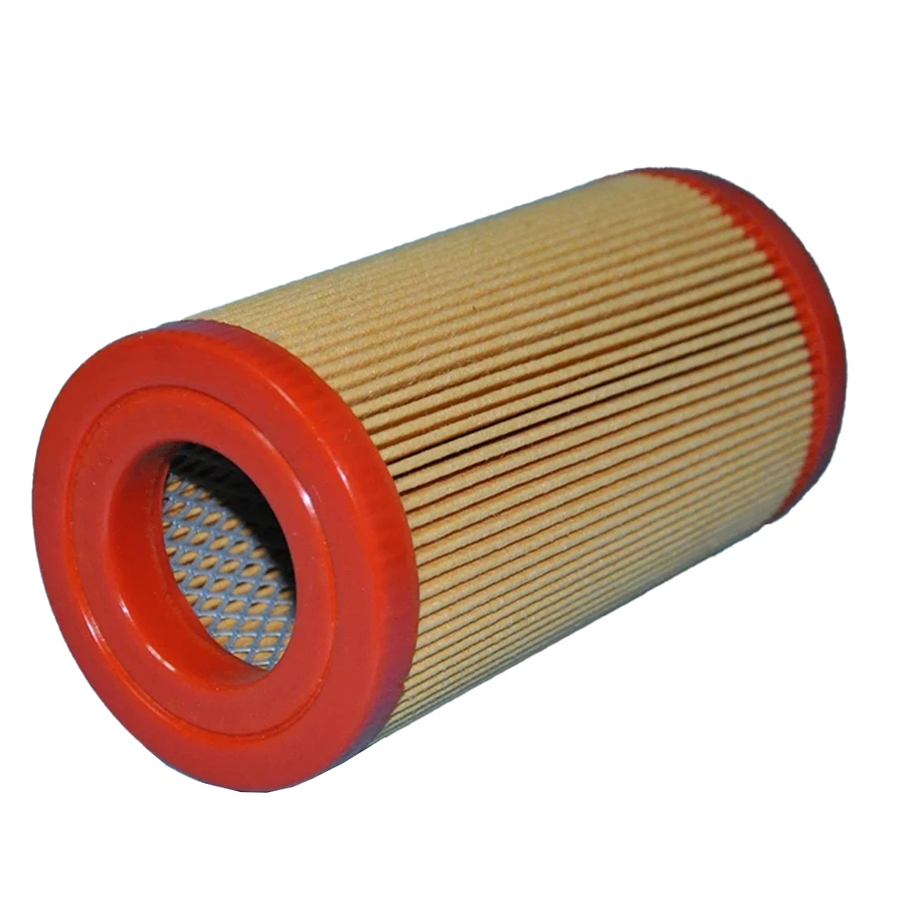 Air Filter Air Ventilation Air Ventilation Cleaner Crankcase Filter Fit For AQAD30A Fit For MD30A For Volvo Penta 876069
Air Filter Air Ventilation Air Ventilation Cleaner Crankcase Filter Fit For AQAD30A Fit For MD30A For Volvo Penta 876069