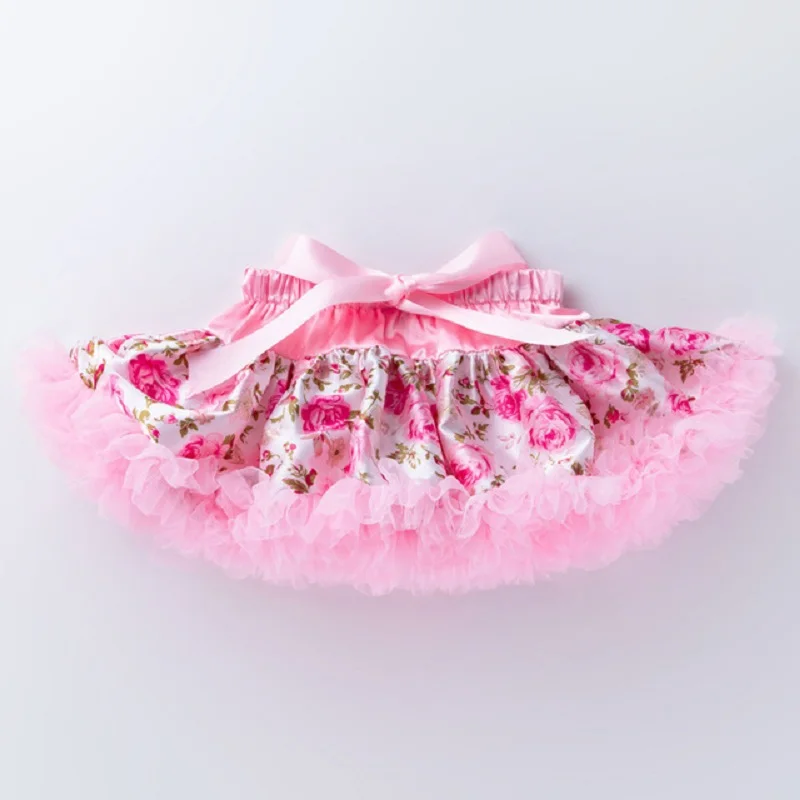 0-2Ys New Baby Girls Tutu Skirt Ballerina Pettiskirt Fluffy Children Ballet Skirts For Party Dance Princess Girl Tulle clothes
0-2Ys New Baby Girls Tutu Skirt Ballerina Pettiskirt Fluffy Children Ballet Skirts For Party Dance Princess Girl Tulle clothes