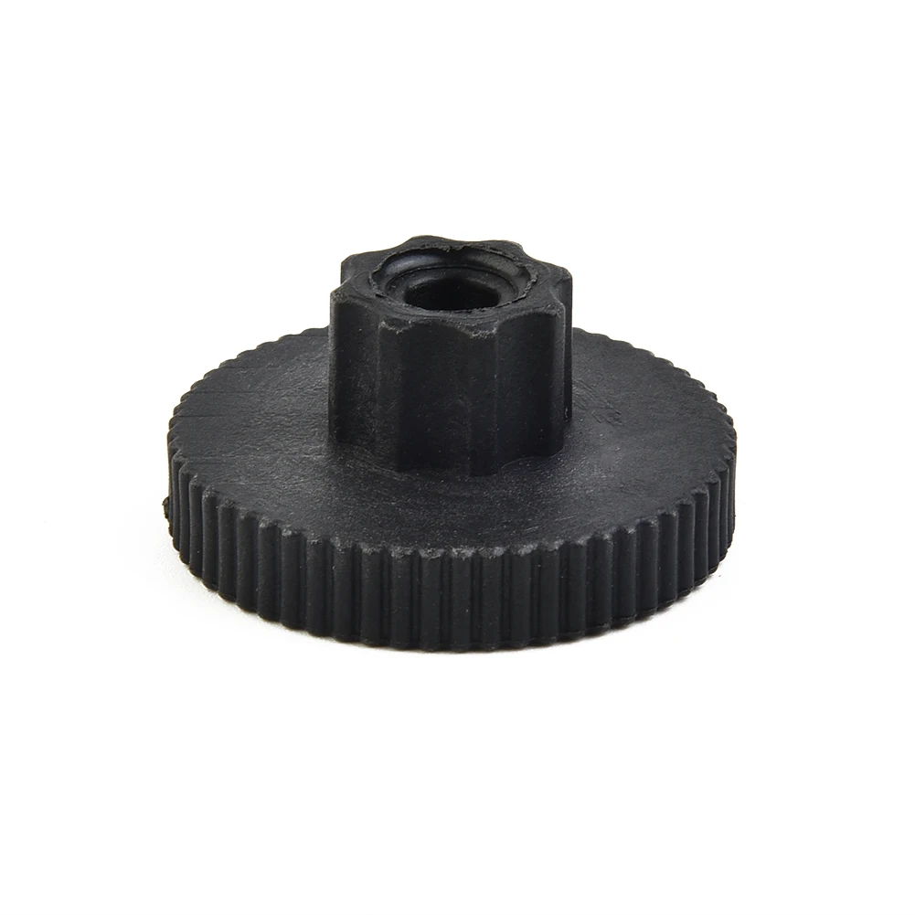 Bicycle Integrated Hollow Chainring Crank Cover Removal Wrench Mountain Road Bike Hollow Crank Removal And Installation Tool
Bicycle Integrated Hollow Chainring Crank Cover Removal Wrench Mountain Road Bike Hollow Crank Removal And Installation Tool