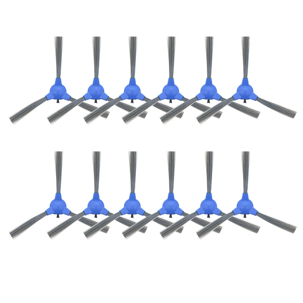 Side Brush for 1090 Vacuum Cleaner Brush Spare Parts Accessories Cleaning Equipment Household Cleaning Supplies
Side Brush for 1090 Vacuum Cleaner Brush Spare Parts Accessories Cleaning Equipment Household Cleaning Supplies