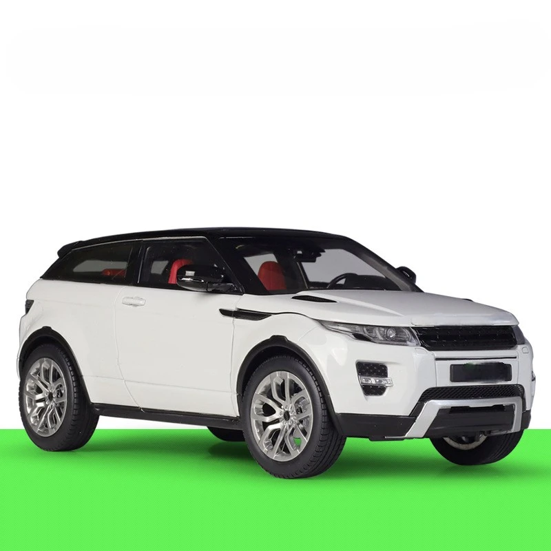 Детская игрушка Willy 1/18suv внедорожник имитация автомобиля из сплава Готовая модель подарок украшение подарок 
Детская игрушка Willy 1/18suv внедорожник имитация автомобиля из сплава Готовая модель подарок украшение подарок